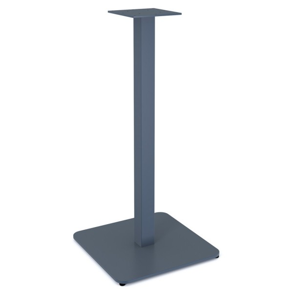 Опора Milano soft (Мілано софт) h-110 для столу