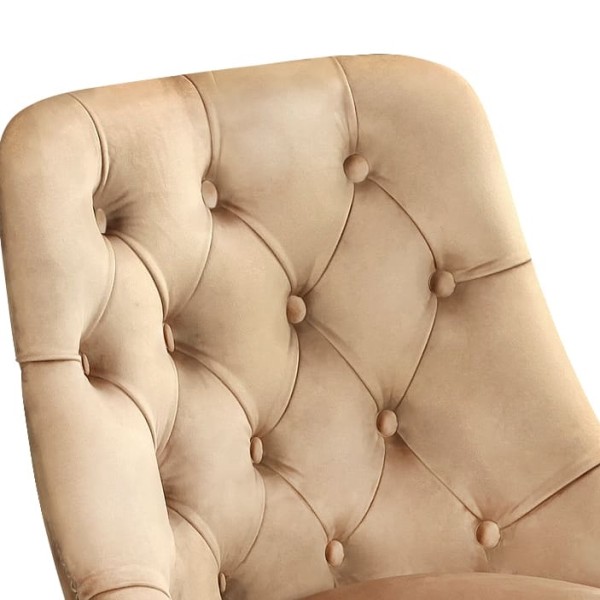 Стілець Філіп – Класичний стілець для кухні та кафе