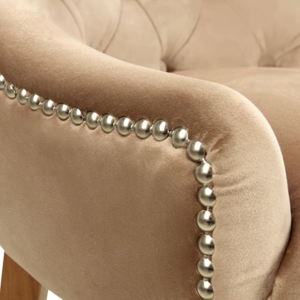 Стілець Філіп – Класичний стілець для кухні та кафе