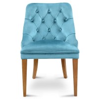 Стілець Філіп