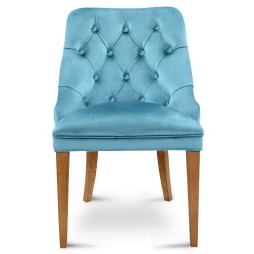 Стілець Філіп