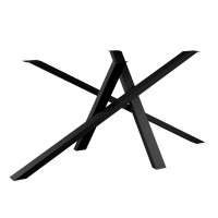 Основа стола Storm plus (Шторм плюс)