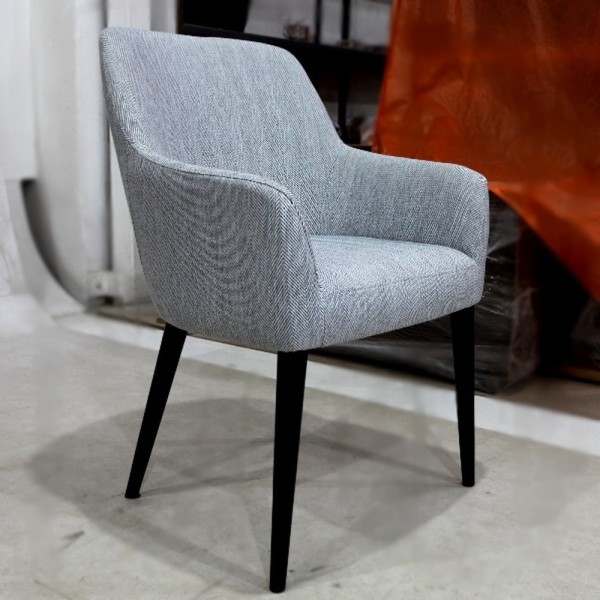 Стілець Оскар – стильний та зручний для вашої кухні