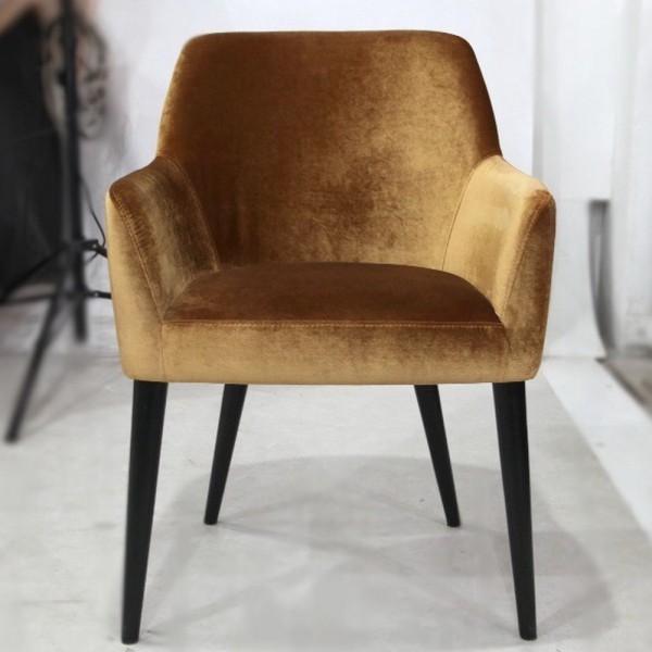 Стілець Оскар – стильний та зручний для вашої кухні