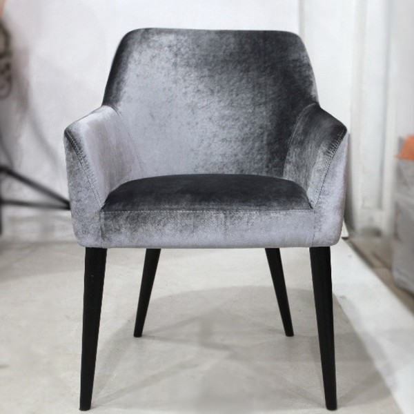 Стілець Оскар – стильний та зручний для вашої кухні