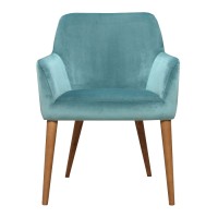 Стілець Оскар