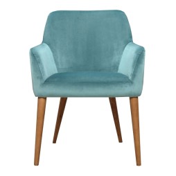 Стілець Оскар