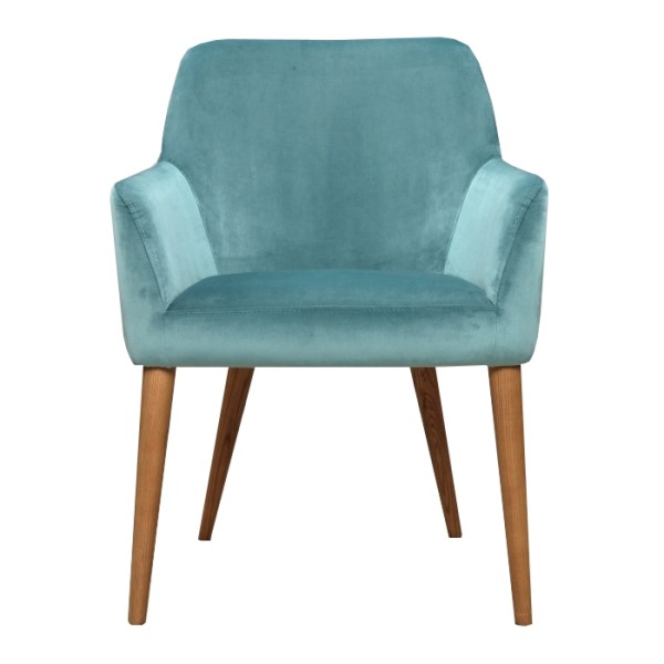 Стілець Оскар – стильний та зручний для вашої кухні