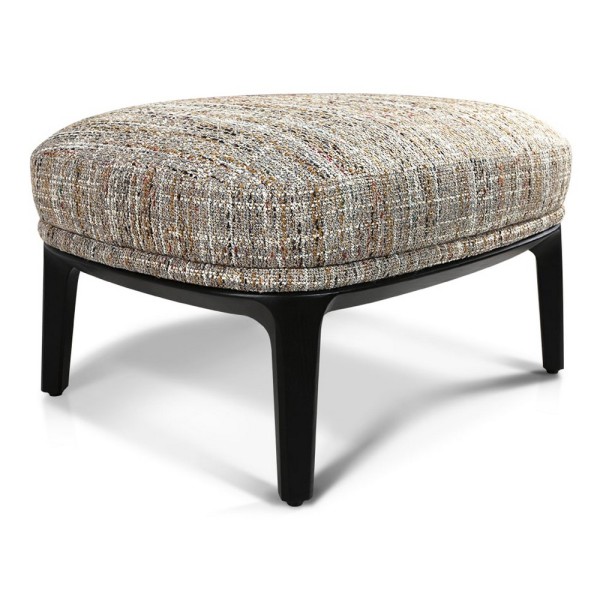 Крісло Брунелло мале – сучасний дизайн для вашої оселі