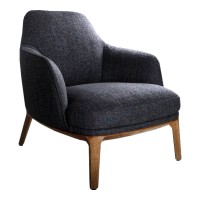 Крісло Брунелло мале