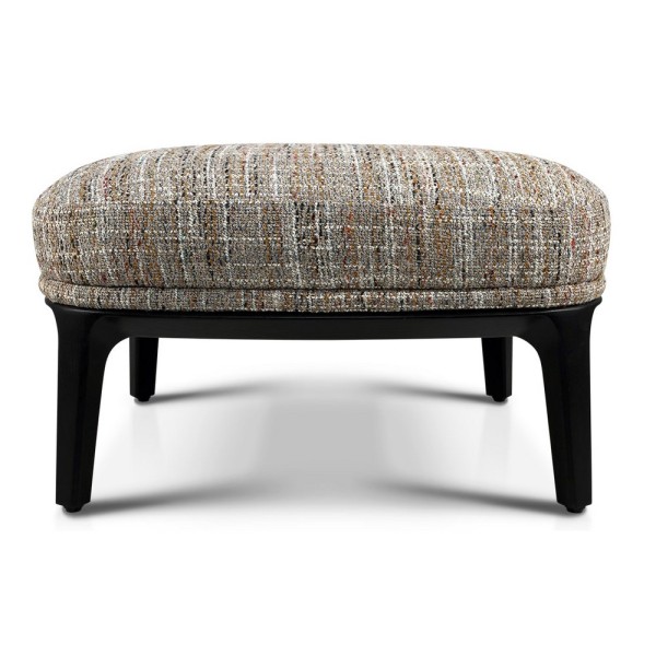 Крісло Брунелло – Стильне та комфортне крісло для вітальні