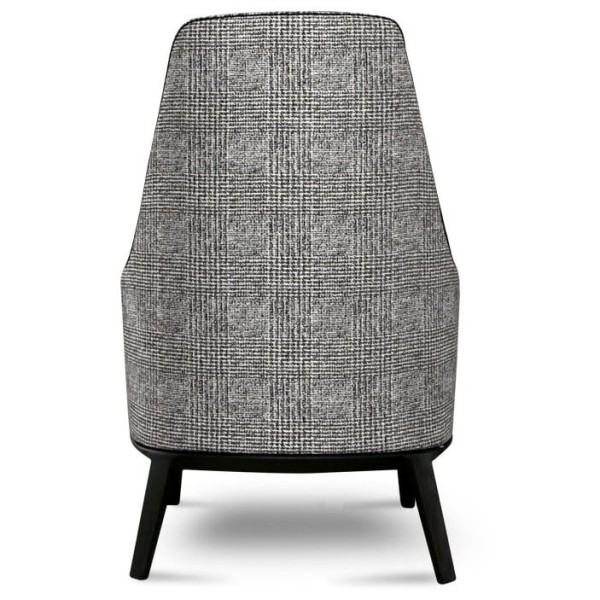 Крісло Брунелло – Стильне та комфортне крісло для вітальні