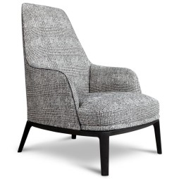 Крісло Брунелло