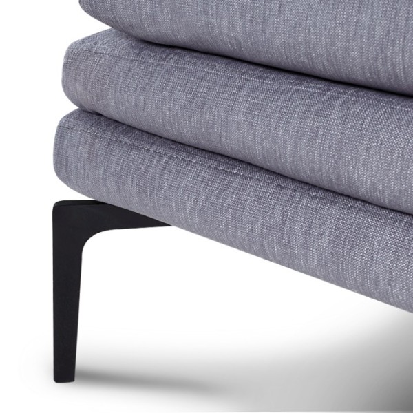 Крісло Армані: комфорт і стиль для вашої вітальні