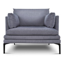 Крісло Армані