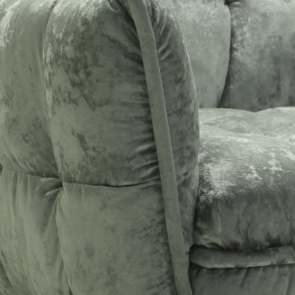 Крісло Флоренція - Стильне м'яке крісло для вашої вітальні