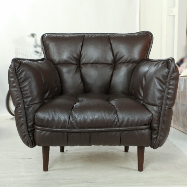 Крісло Флоренція - Стильне м'яке крісло для вашої вітальні