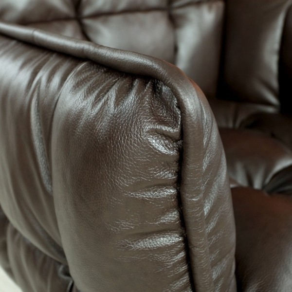 Крісло Флоренція - Стильне м'яке крісло для вашої вітальні