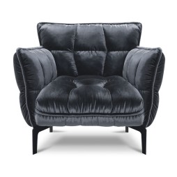 Крісло Флоренція