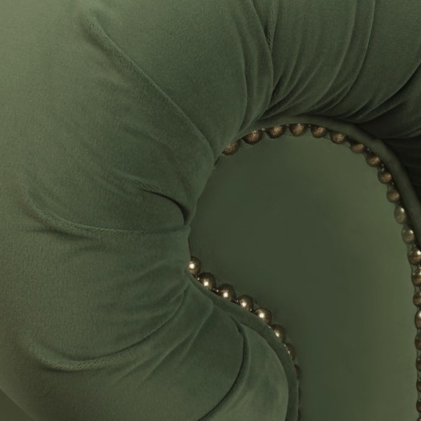 Крісло Оксфорд – елегантність та комфорт для вашого дому