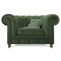 Крісло Оксфорд