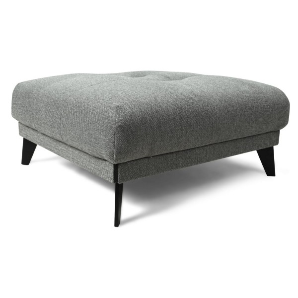 Крісло Моцарт – Стиль та комфорт для вашого дому