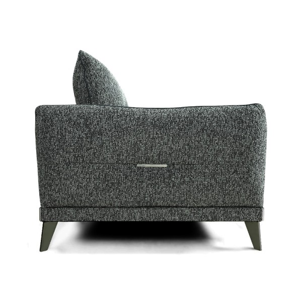 Крісло Моцарт – Стиль та комфорт для вашого дому