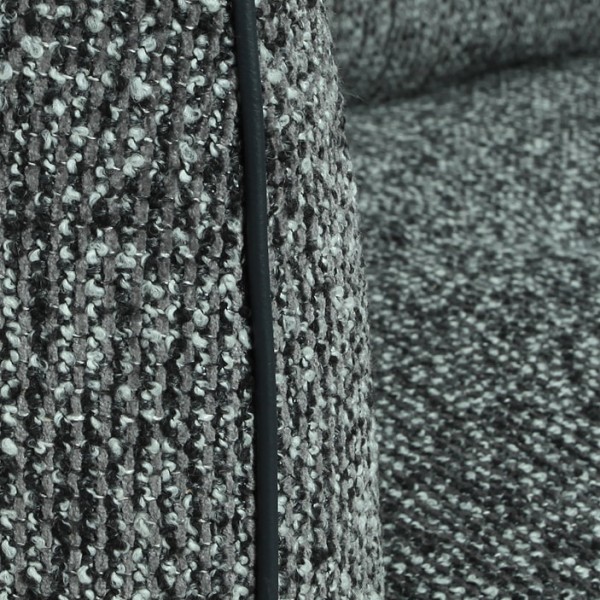 Крісло Моцарт – Стиль та комфорт для вашого дому