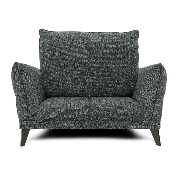 Крісло Моцарт – Стиль та комфорт для вашого дому