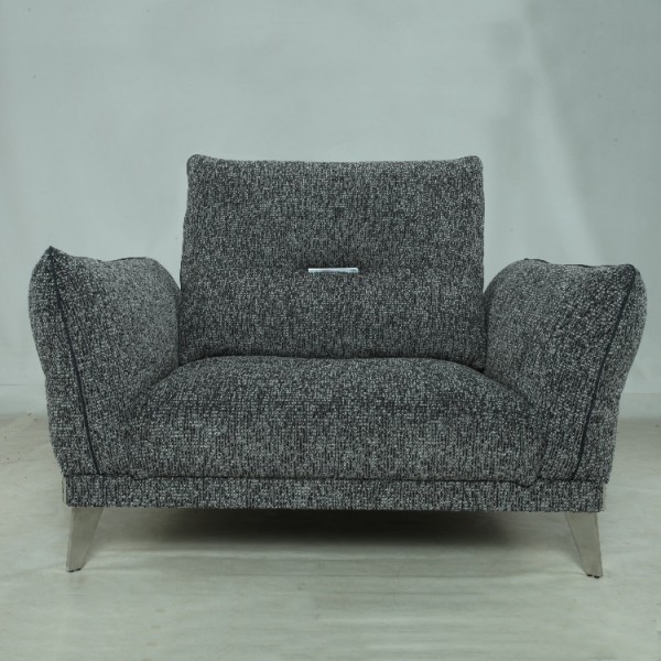 Крісло Моцарт – Стиль та комфорт для вашого дому