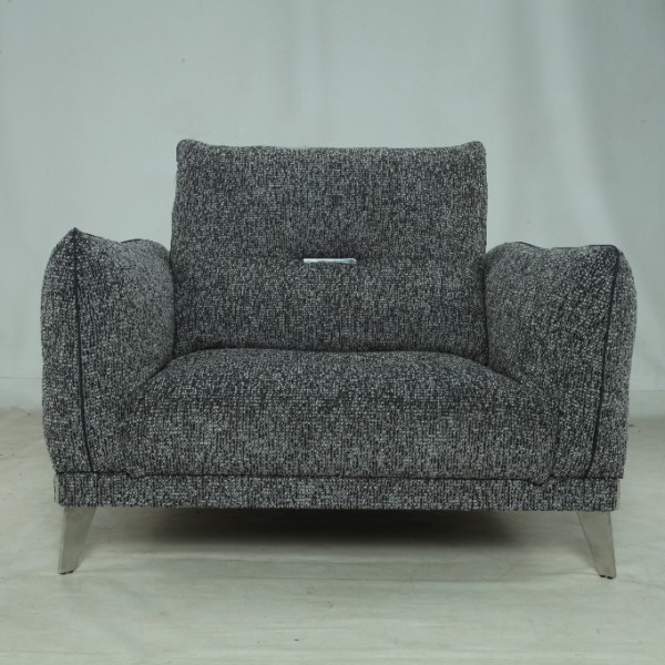 Крісло Моцарт – Стиль та комфорт для вашого дому