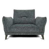 Крісло Моцарт