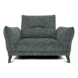 Крісло Моцарт