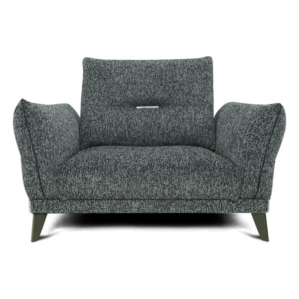 Крісло Моцарт – Стиль та комфорт для вашого дому