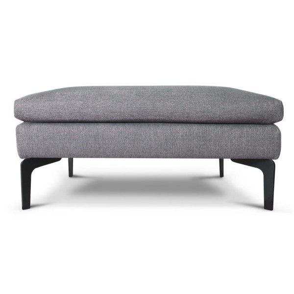 Крісло Окленд – сучасне та зручне для вашої вітальні