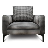 Крісло Окленд