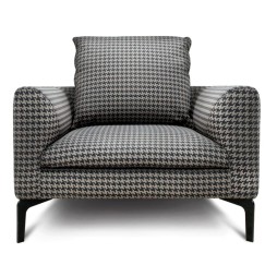 Крісло Окленд