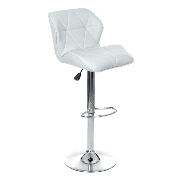 Барний стілець HY 3008 new – стиль та комфорт для вашого інтер'єру