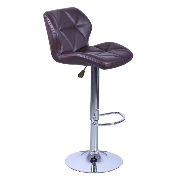 Барний стілець HY 3008 new – стиль та комфорт для вашого інтер'єру