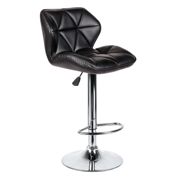 Барний стілець HY 3008 new – стиль та комфорт для вашого інтер'єру