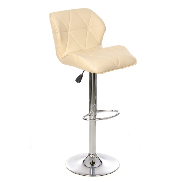 Барний стілець HY 3008 new – стиль та комфорт для вашого інтер'єру