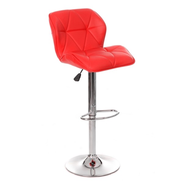 Барний стілець HY 3008 new – стиль та комфорт для вашого інтер'єру