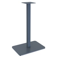 Опора Milano soft big (Мілано софт біг) h-110