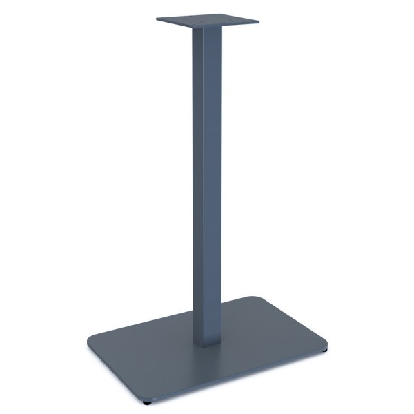 Опора для столу Milano soft big (Мілано софт біг) h-110