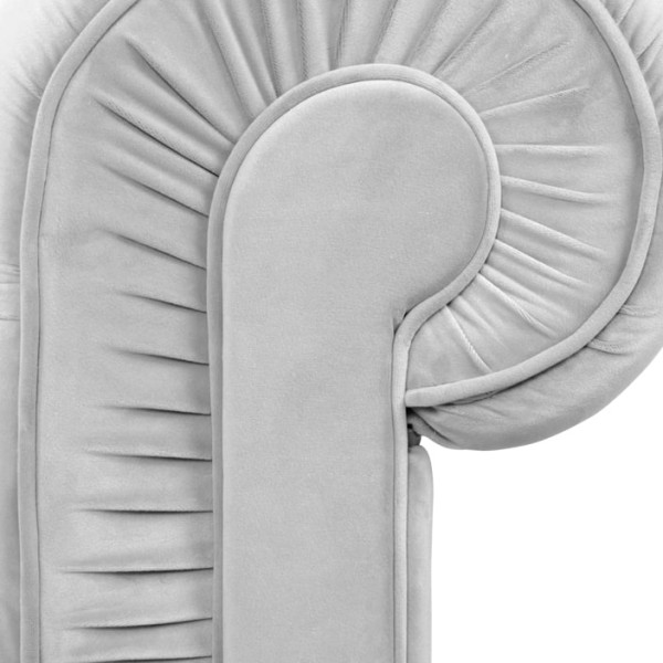 Крісло Честерфілд — елегантність і комфорт для вашого дому