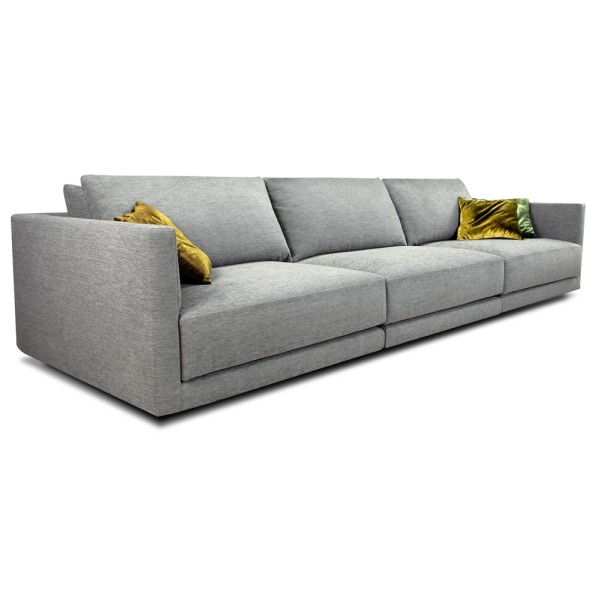 Прямий диван Берлусконі