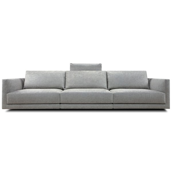 Прямий диван Берлусконі