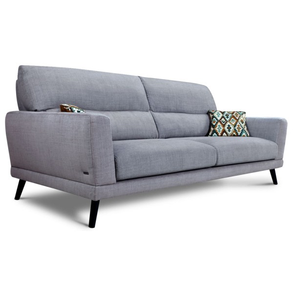 Прямий диван Каваллі для вітальні