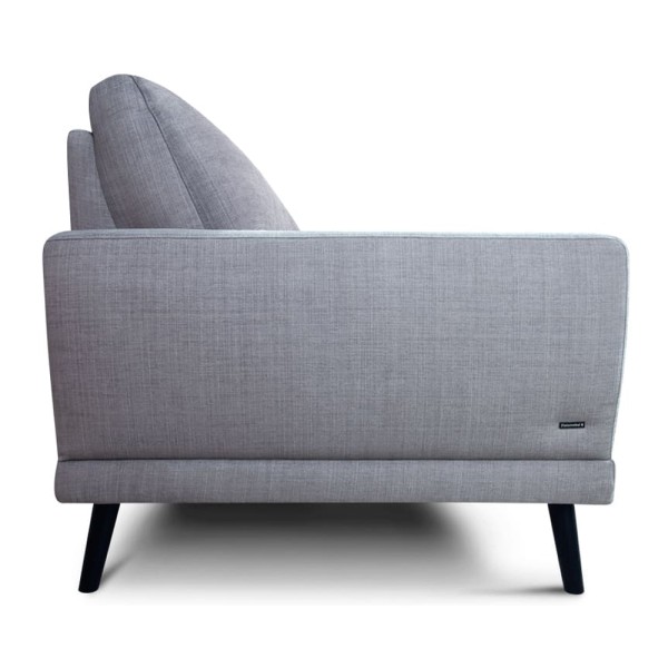 Прямий диван Каваллі для вітальні