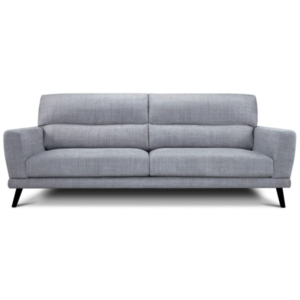 Прямий диван Каваллі для вітальні